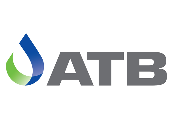 Logo du fournisseur ATB spécialisé en micro-stations d'épuration.