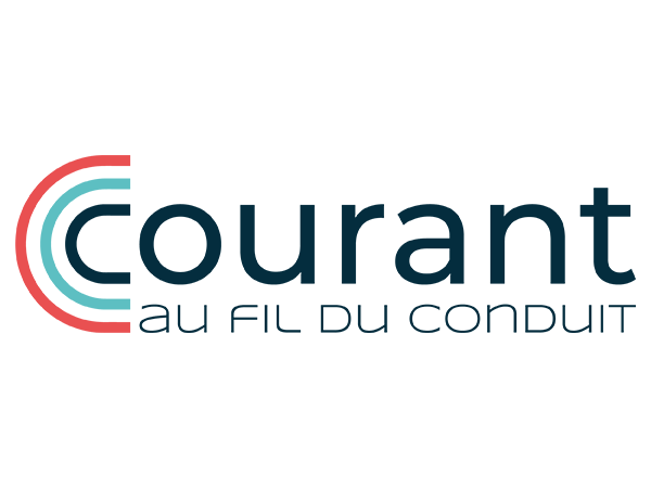 Courant bénéficie d'un grand savoir-faire depuis plus de 60 ans dans la fabrication de gaines dans les domaines de l'électricité, sanitaires, bâtiments