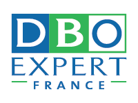 Logo du fournisseur DBO distributeur de filtre à sable nouvelle génération drainé ou non drainé EnviroSeptic.
