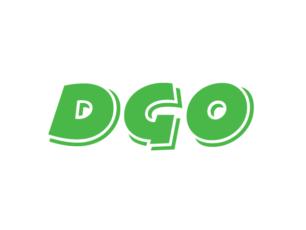 Logo du fournisseur DGO le spécialiste du géotextile.