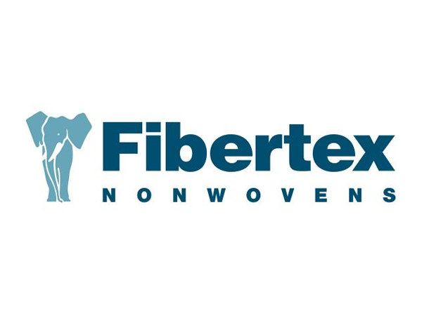 Logo du fournisseur fibertex Fournisseur de matériaux de construction.