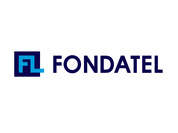 Logo du fournisseur spécialisé en Fondatel Étanchéité des toitures.