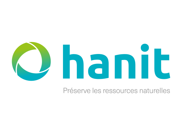 Des solutions innovantes en plastique recyclé pour tous les secteurs d'activité ...