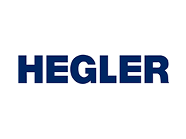 Logo du fournisseur Hegler fabricant de tubes et tuyaux.