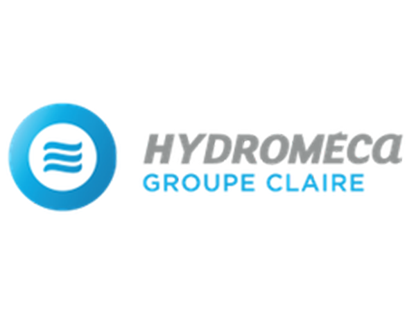 https://groupe-claire.com/groupe/hydromeca/