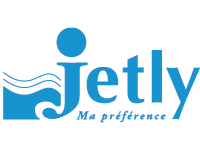 Logo du fournisseur Jetly distributeur spécialiste de la pompe.