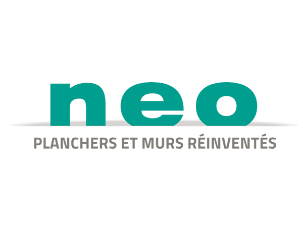 NEO PLANCHERS conçoit et fabrique des systèmes de planchers béton à isolation intégrée, des murs de stockage, de soutènement et de déchetterie.