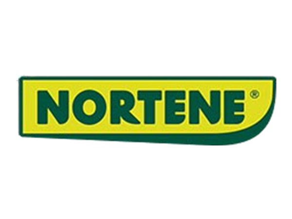 Nortene propose des conseils et produits de jardinage pour aménager vos allées, palisser vos plantes grimpantes, cultiver le potager, décorer votre ...