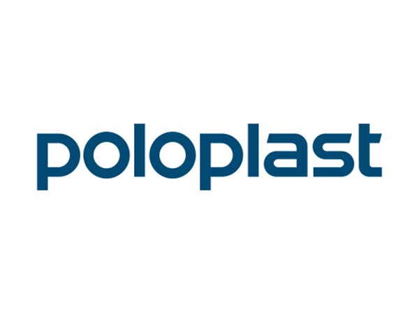 POLOPLAST, votre spécialiste des systèmes de canalisations plastiques ✓ Réseau PP ✓ Assainissement ✓ drainage de ponts.