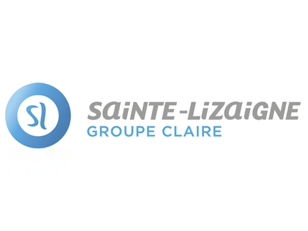 Sainte-Lizaigne est spécialisée dans les équipements destinés aux réseaux d'eau potable et d'irrigation. Ses produits sont conçus et fabriqués en France, puis commercialisés...