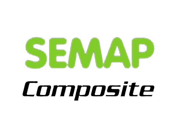 SEMAP COMPOSITE est l’unité spécialisée dans la conception, l’étude et la réalisation de chambres télécommunication en matière plastique.