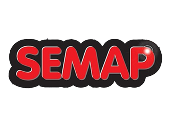 SEMAP COMPOSITE est l’unité spécialisée dans la conception, l’étude et la réalisation de chambres télécommunication en matière plastique.
