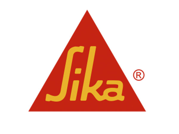 Sika est actif sur 7 marchés cibles : béton, étanchéité, toitures, revêtements de sols, jointoiement et collage, rénovation et industrie.