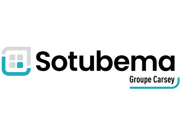 Solutions complètes spécifiques ou sur-mesure pour vos travaux de voirie, ouvrage de génie civil, réseaux routiers ou ferroviaires et ...