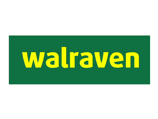 Walraven propose différentes gammes de produits et services de fixation et de supportage pour le second oeuvre du bâtiment (plombiers, électriciens...).