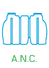 icone A.N.C.