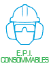 icone E.P.I.