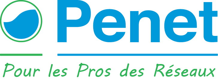 Logo Penet