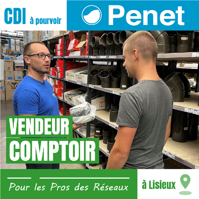 Dépôt